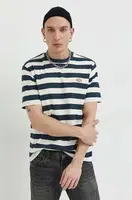 Bavlněné tričko Dickies