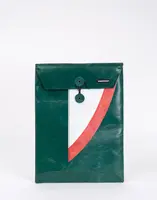 FREITAG F402 Sleeve for Laptop 12"/13"