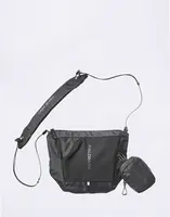 Salomon ACS 2 Revised Black