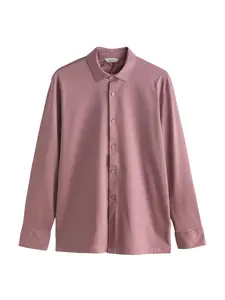 Next Košeľa  staroružová