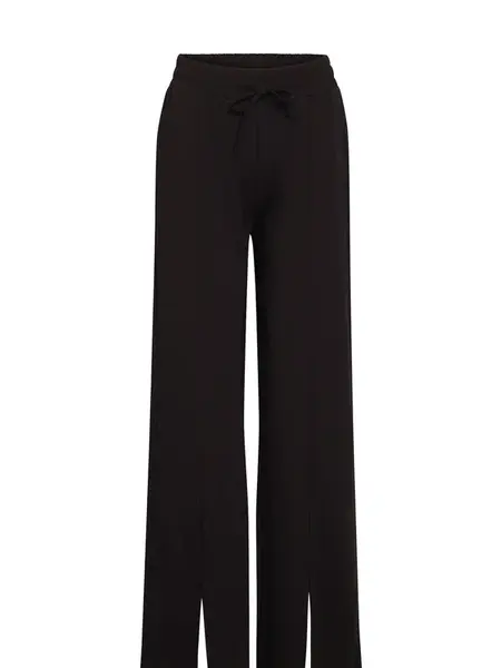 Dagi Nohavice  čierna