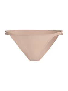 CALIDA Nohavičky  rosé