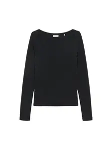 CATWALK JUNKIE Tričko  čierna