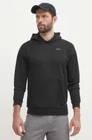 Mikina Reebok Strength