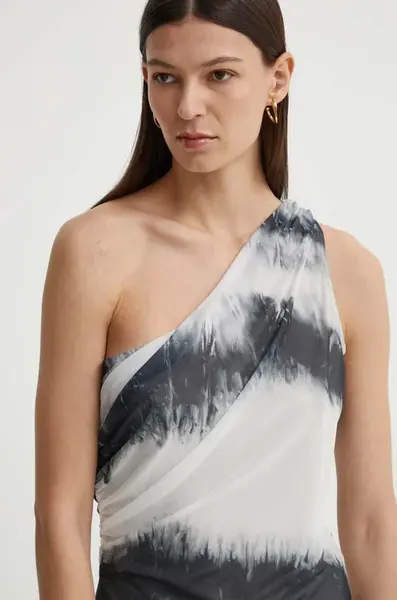 Top Bruuns Bazaar PhloxBBAditis