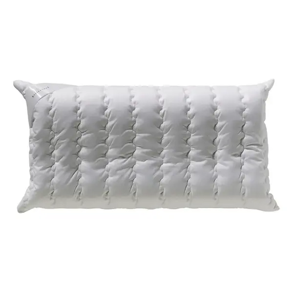 Billerbeck ANATOMICKÝ POLŠTÁŘ 40/80 cm