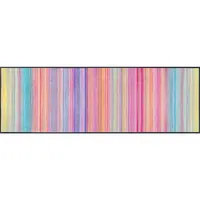 wash+dry BĚHOUN, 60/180 cm,