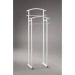 Carryhome NĚMÝ SLUHA