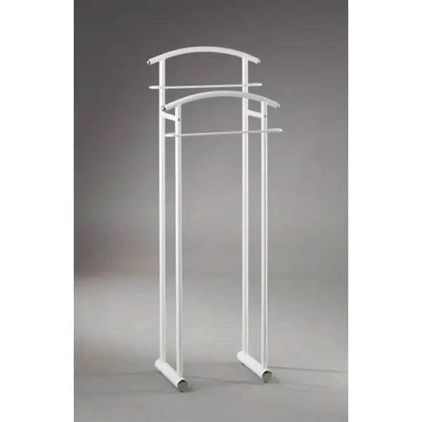 Carryhome NĚMÝ SLUHA