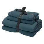 Aquanova SADA RUČNÍKŮ A OSUŠEK,