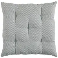 Ambia Garden PODSEDÁK, 40/40 cm