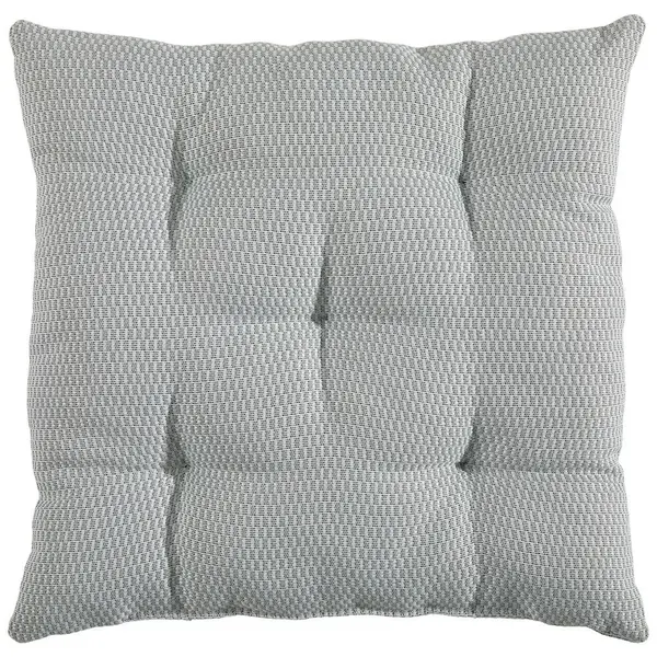 Ambia Garden PODSEDÁK, 40/40 cm