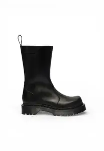 Dr. Martens dámské kozačky