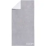 Joop! RUČNÍK, 50/100 cm,