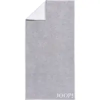 Joop! RUČNÍK, 50/100 cm,