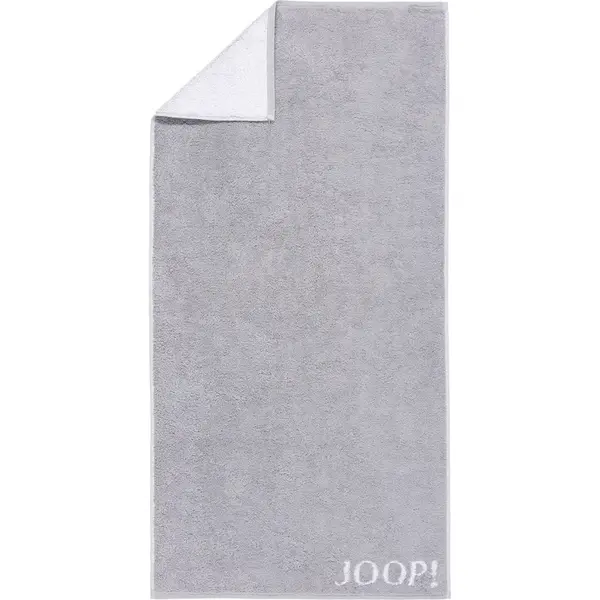 Joop! RUČNÍK, 50/100 cm,