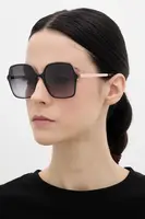 Sluneční brýle Guess