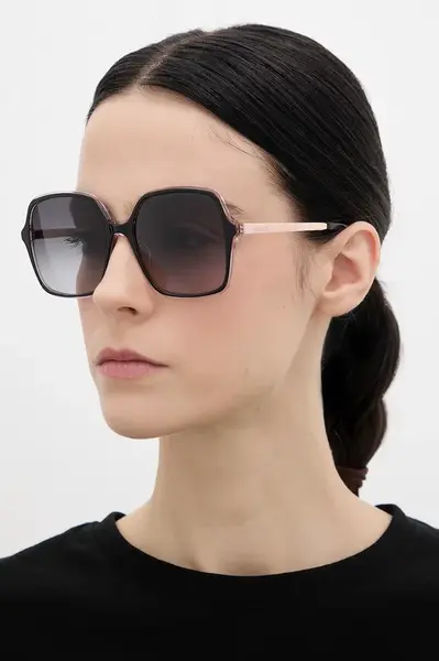 Sluneční brýle Guess