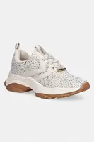 Tenisky Steve Madden Main ST.-RE