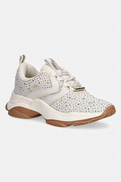 Tenisky Steve Madden Main ST.-RE