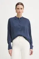 Košile MICHAEL Michael Kors