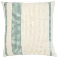 Esposa DEKORAČNÍ POLŠTÁŘ 50/50 cm