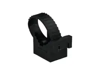 Kabelová svorka DPM UK-UP22-65B 25ks