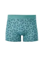 Celio Boxerky Libofloral