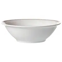 Ritzenhoff Breker MÍSA, keramika, 14 cm