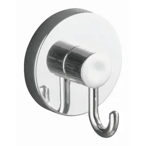 HÁČEK, barvy chromu