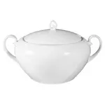 Seltmann Weiden MISKA NA POLÉVKU porcelán keramika