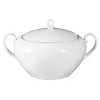 Seltmann Weiden MISKA NA POLÉVKU porcelán keramika