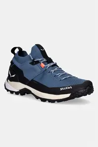 Salewa  Boty