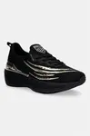 Plein Sport  Tenisky  Iron Tiger Gen.X.05