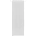 Esposa HOTOVÝ ZÁVĚS, poloprůhledné, 140/245 cm