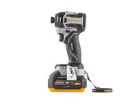 Utahovák rázový AKU PROCRAFT ID20A