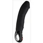 Fun Factory Big Boss G5 dámský vibrátor černý