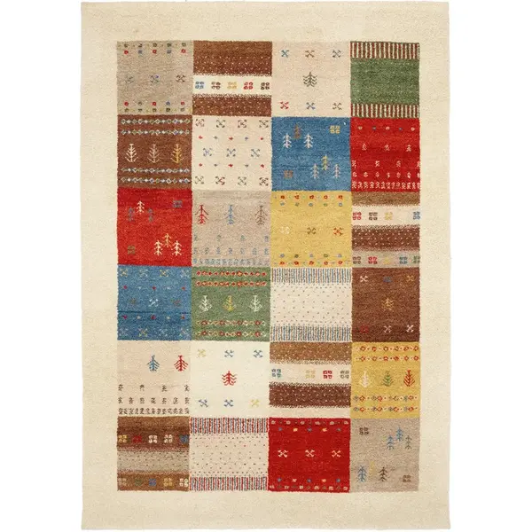 Cazaris ORIENTÁLNÍ KOBEREC, 60/90 cm,