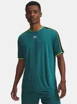 Pánské triko Under Armour UA M Challenger