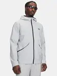 Pánská bunda Under Armour UA Unstoppable