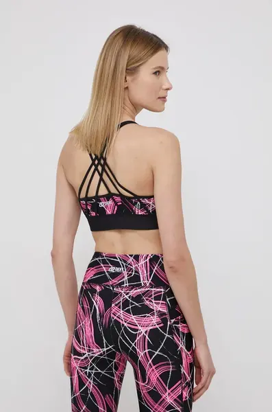 Sportovní podprsenka Dkny