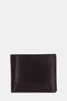 Kožená peněženka U.S. Polo Assn. GORDON