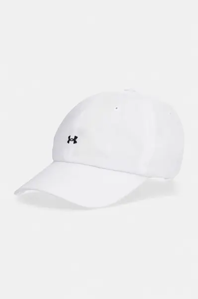 Kšiltovka Under Armour Favorites