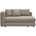 Cantus LENOŠKA, textil, 171/71-88/93 cm