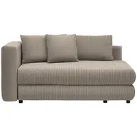 Cantus LENOŠKA, textil, 171/71-88/93 cm