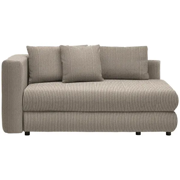 Cantus LENOŠKA, textil, 171/71-88/93 cm