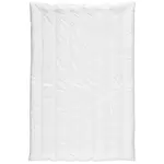 Centa-Star CELOROČNÍ PŘIKRÝVKA, 135/200 cm, polyester