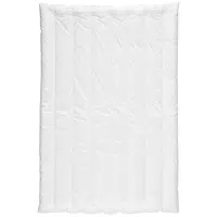 Centa-Star CELOROČNÍ PŘIKRÝVKA, 135/200 cm, polyester