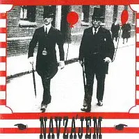 Navzájem – Navzájem