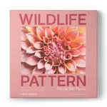 Puzzle Printworks Dahlia 500 dílků